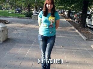 KattyKitten