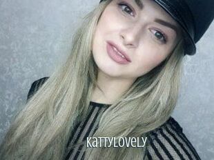 KattyLovely