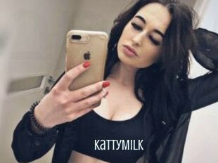 KattyMilk