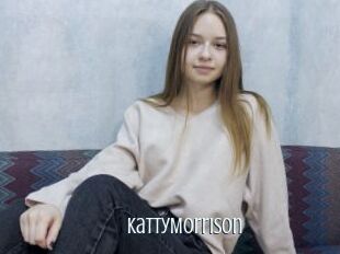 KattyMorrison