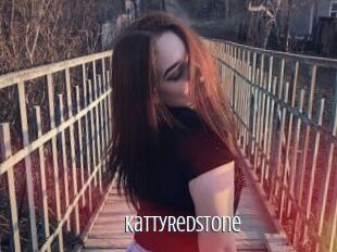 KattyRedstone