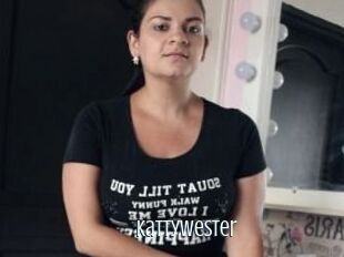 KattyWester