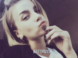 KattyWink Edonkey xxx