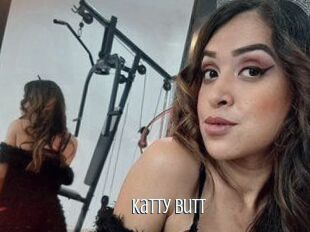 Katty_Butt
