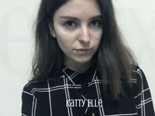 Katty_Elle