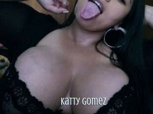 Katty_Gomez