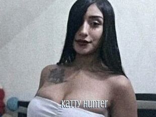 Katty_Hunter