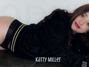 Katty_Miller