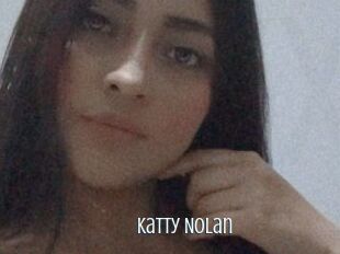 Katty_Nolan