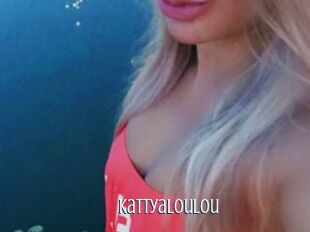 KattyaLoulou
