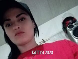 Kattya_2020