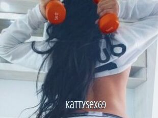 Kattysex69