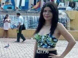 Katy96
