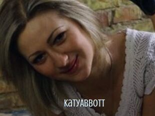 KatyAbbott