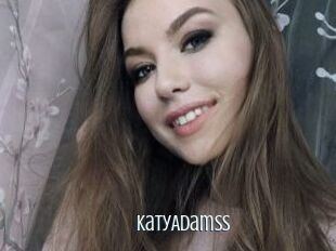 KatyAdamss