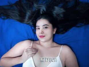 KatyBen