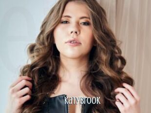 KatyBrook
