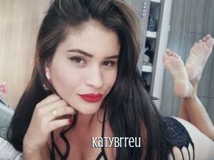 KatyBrreu
