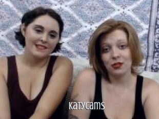 KatyCams