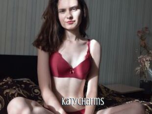 KatyCharms
