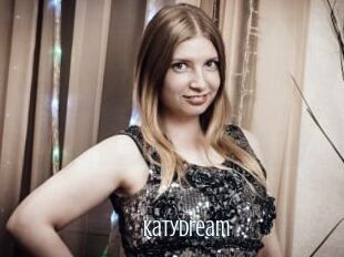 KatyDream
