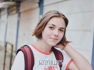KatyFillies