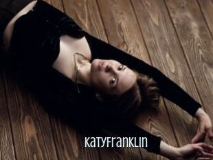 KatyFranklin