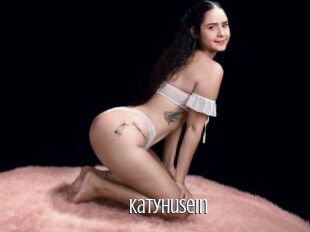 KatyHusein
