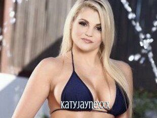 KatyJayneXXX