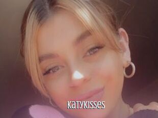 KatyKisses