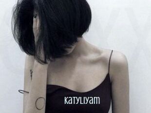 KatyLiyam