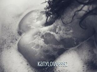 KatyLove6992