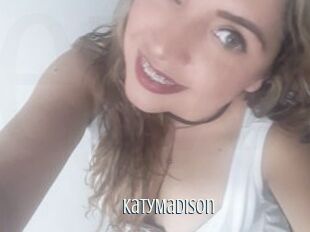 KatyMadison