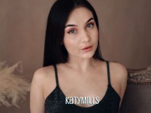 KatyMills