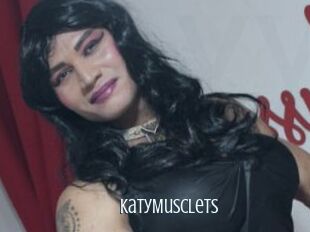 KatyMuscleTS