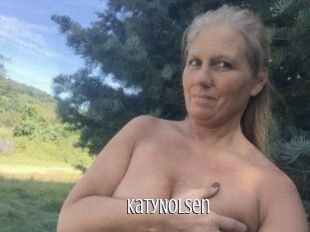 Katy_Nolsen