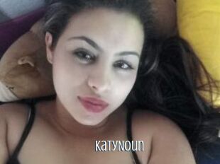 KatyNoun