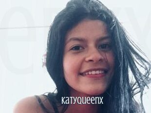 KatyQueenX