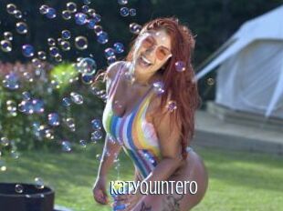KatyQuintero