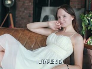 KatyRubens