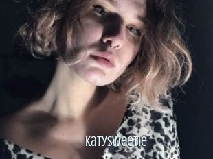 KatySweetie