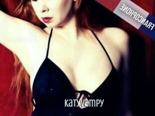 KatyVampy