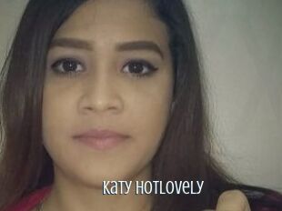 Katy_HotLovely