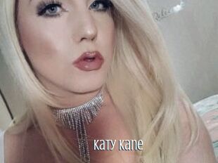 Katy_Kane