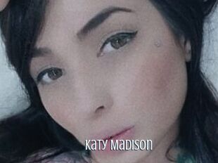 Katy_Madison