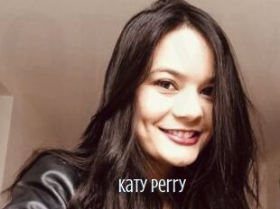 Katy_Perry