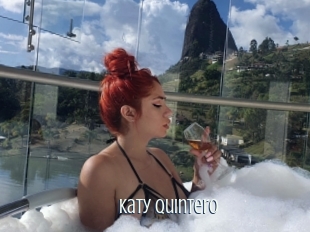 Katy_Quintero