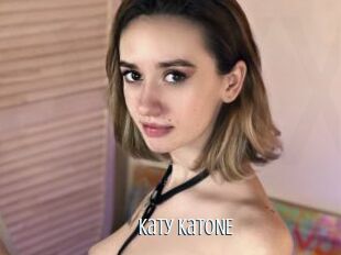 Katy_katONE