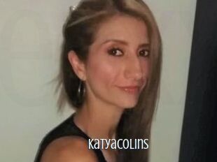 KatyaColins