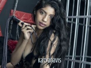 KatyaDavis